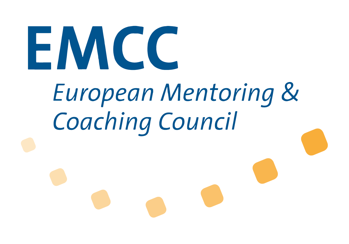 EMCC — European Mentoring & Coaching Council